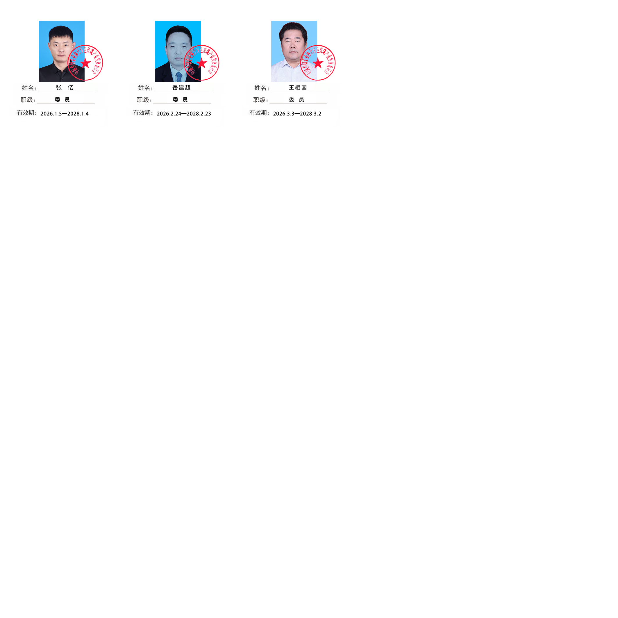 个人会员.png